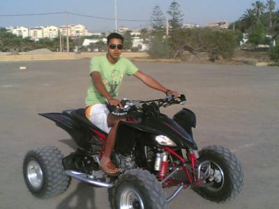 rien adir