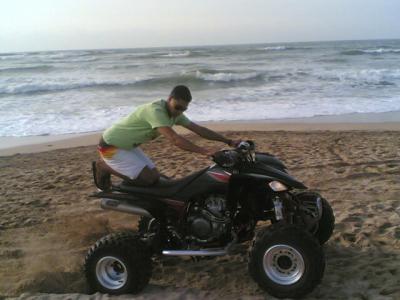 ses moi encor:p