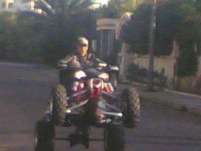 ses avous de dir
